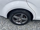 Seat Altea 1.6TDi 105PS XXL ECOMOTIVE TOP - náhled 49