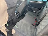 Volkswagen Tiguan (2023) ELEGANCE 2.0TDI 110kW DSG CZ  - náhled 8