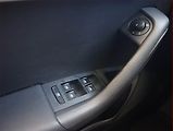 Škoda Octavia (2016) 2.0 TDI, 4X4, Automat, Navi - náhled 16