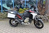 Ducati Multistrada V4 S (2024) RALLY FULL 2024 TOURING DEMO - náhled 1