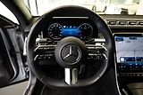 Mercedes-Benz Třídy S d Long 4MATIC - náhled 6