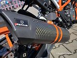 KTM 390 Duke (2019) - náhled 13