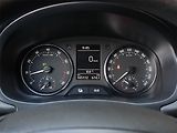 Škoda Fabia (2010) Scout 1.2 TSI, Tempomat - náhled 9