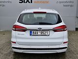 Ford Mondeo  Titanium 2,0 EcoBlue (110 kW - náhled 6