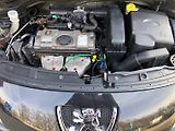 Peugeot 207 (2007) 1.4 Panorama - náhled 26