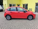 Citroën C3 (2016) SERVISKA NOVÉ ROZVODY NOVÁ STK - náhled 8