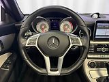 Mercedes-Benz SLK 7G-TRONIC KOMPRESOR, TEMPOMAT, - náhled 13