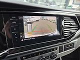 Volkswagen California 2.0 TDI DSG 4M Beach 7míst - náhled 59