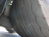 Scania Ostatní S500, EURO 6, HIGHLINE, NAVIGA - náhled 18