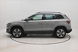 Škoda Karoq 2,0 TDI 85 kW DSG TAŽNÉ Záruka - náhled 8