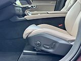 Volvo XC90 PLUS B5, 360°, VZDUCH, VENTILA - náhled 10