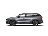 Škoda Kodiaq (2026) Sportline - náhled 1