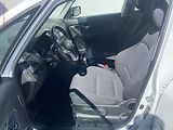 Hyundai ix20 (2019) 1.6GDi, 1.maj,ČR, Klima - náhled 9