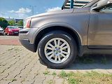 Volvo XC90 (2009) D5, 4X4, Automat, Xenony - náhled 14