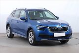 Škoda Kamiq (2019) 1.0 TSI, Automat, Navi - náhled 1