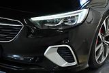 Opel Insignia - náhled 9
