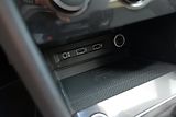 Volkswagen Tiguan Allspace TDI 4x4 DSG 360 HUD Matrix Taž - náhled 33