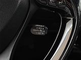Toyota C-HR (2017) 1.8 Hybrid, Automat - náhled 19