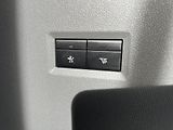 Ford Tourneo Custom (2025) AWD 170 PS Sport el. TZ,DPH - náhled 12