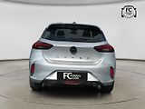 Opel Corsa (2025) 1,2 GS Benzin 100K AT8 - náhled 6