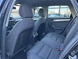 Audi A4 2.0 TDI clean diesel quattro - náhled 15