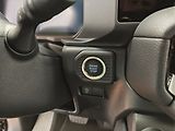 Toyota Land Cruiser 2.8L Diesel Executive 4x4 - náhled 35