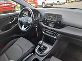 Hyundai i30 1,0 T-GDi - náhled 15