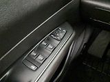 Renault Talisman (2016) 1.6 dCi, Navi, Tempomat - náhled 20