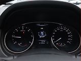 Nissan X-Trail (2015) Tekna 1.6 dCi, 7 míst - náhled 11
