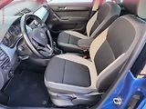 Škoda Fabia (2017) 1.2 TSI, ČR, AC, temp - náhled 9