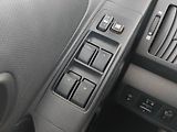 Toyota Corolla Verso (2007) 2.2 D-4D, 7 míst, nová STK - náhled 18