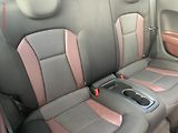 Audi A1 (2012) 1.6TDi, autoAC - náhled 11