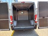 Fiat Ducato 2,2 MTJ 120k  Light L3H2 33 - náhled 14