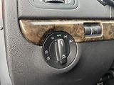 Škoda Yeti (2011) 1.2 TSi, Experience, panor - náhled 12
