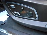 Renault Espace 1.6DCi,118KW,AUTOMAT,Tažné,TOP - náhled 32