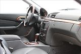 Mercedes-Benz Třídy S S 600 Long V12 / Lorinser - náhled 25