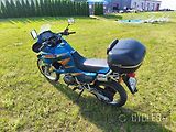 Yamaha XTZ 660 Ténéré (1994) - náhled 7