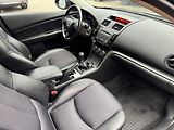 Mazda 6 (2012) 2.0i Sportsline Xenony Bose - náhled 14