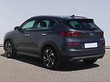 Hyundai Tucson (2019) Premium 1.6 T-GDI - náhled 3