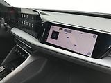 Audi Q5 Quattro ST7 2,0TDI - náhled 17
