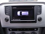 Volkswagen Passat 1,6 TDI Comfortline LED - náhled 19