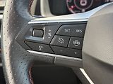 Seat Leon (2022) 1.5 TSI 96 kW FR - náhled 16