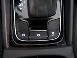 Škoda Kodiaq (2022) STYLE 2.0TDI 147KW 4x4 DSG - náhled 35