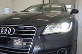 Audi A7 2.8 FSi-V6 150 kW - AUTOMAT - náhled 9