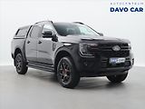 Ford Ranger 3,0 TDi V6 WILDTRAK Hard Top - náhled 1