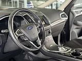 Ford S-MAX 2,0EcoBlue*AT8*Kamera*Tažné - náhled 12
