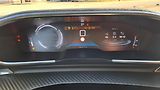 Peugeot 508 1.5 SW BlueHDi 130 S&S - náhled 21