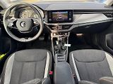 Škoda Scala (2023) STYLE 1.5TSI 110kW DSG DPH CZ - náhled 10