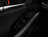 Mazda CX-30 (2021) Skyactiv-G 2.0 - náhled 14