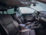Škoda Superb 2.0 TDI DSG 140kW 4x4 L&K - náhled 20